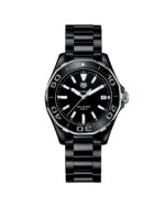 Aquaracer