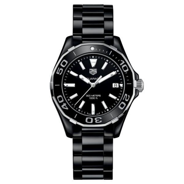Aquaracer