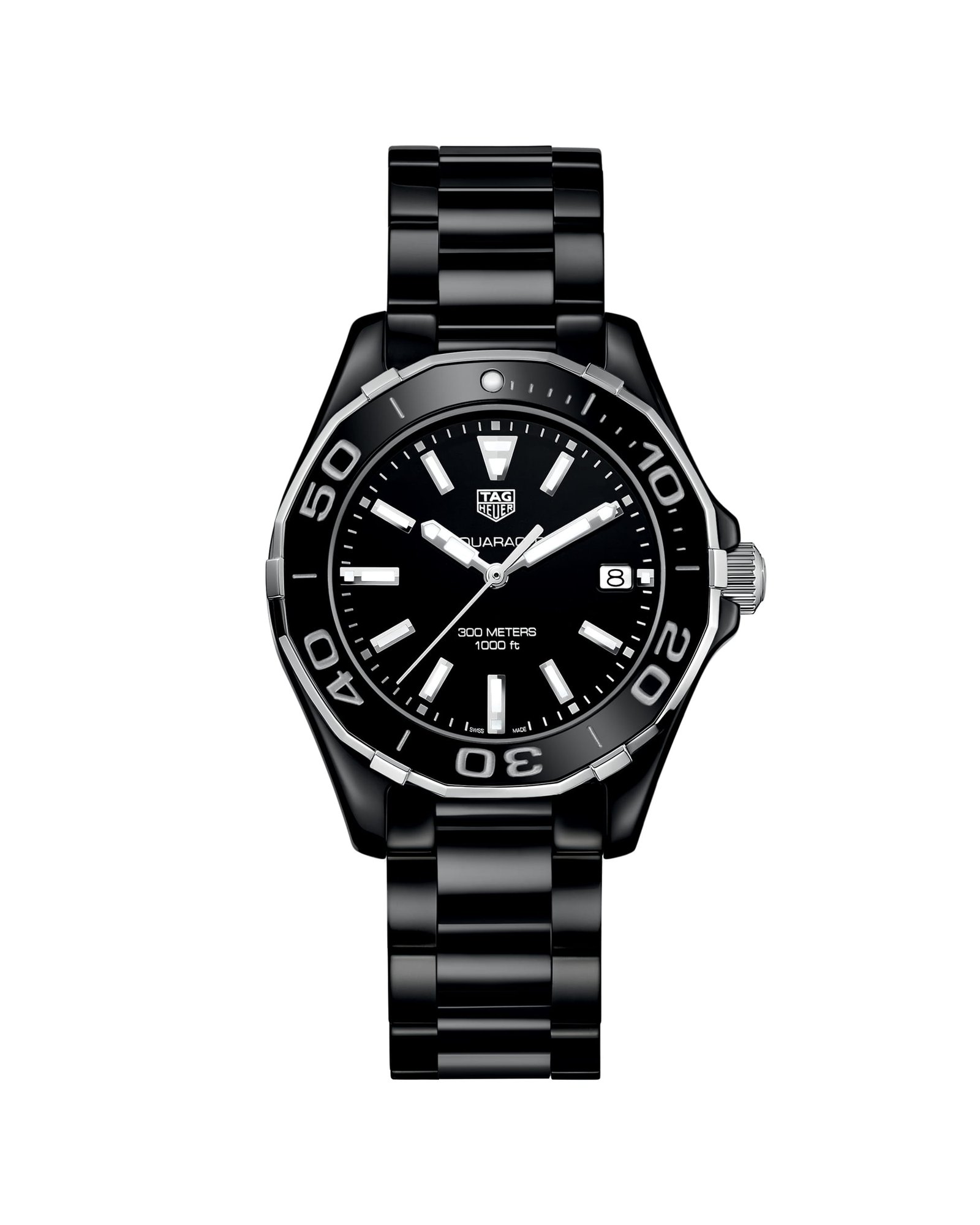 Aquaracer