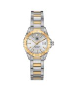 Aquaracer
