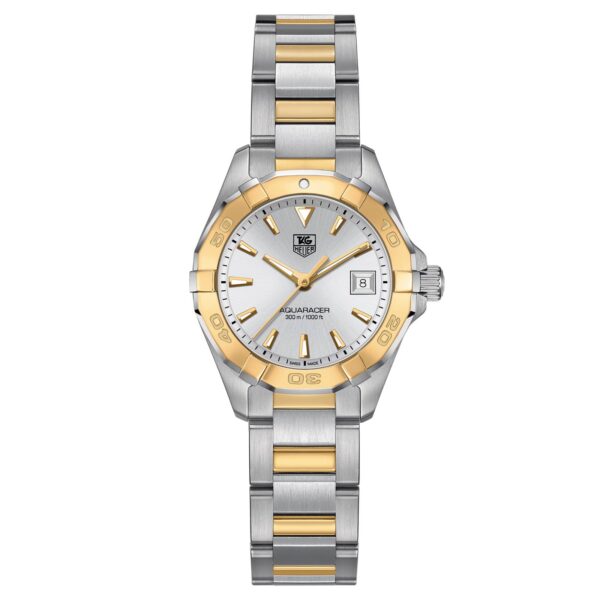 Aquaracer