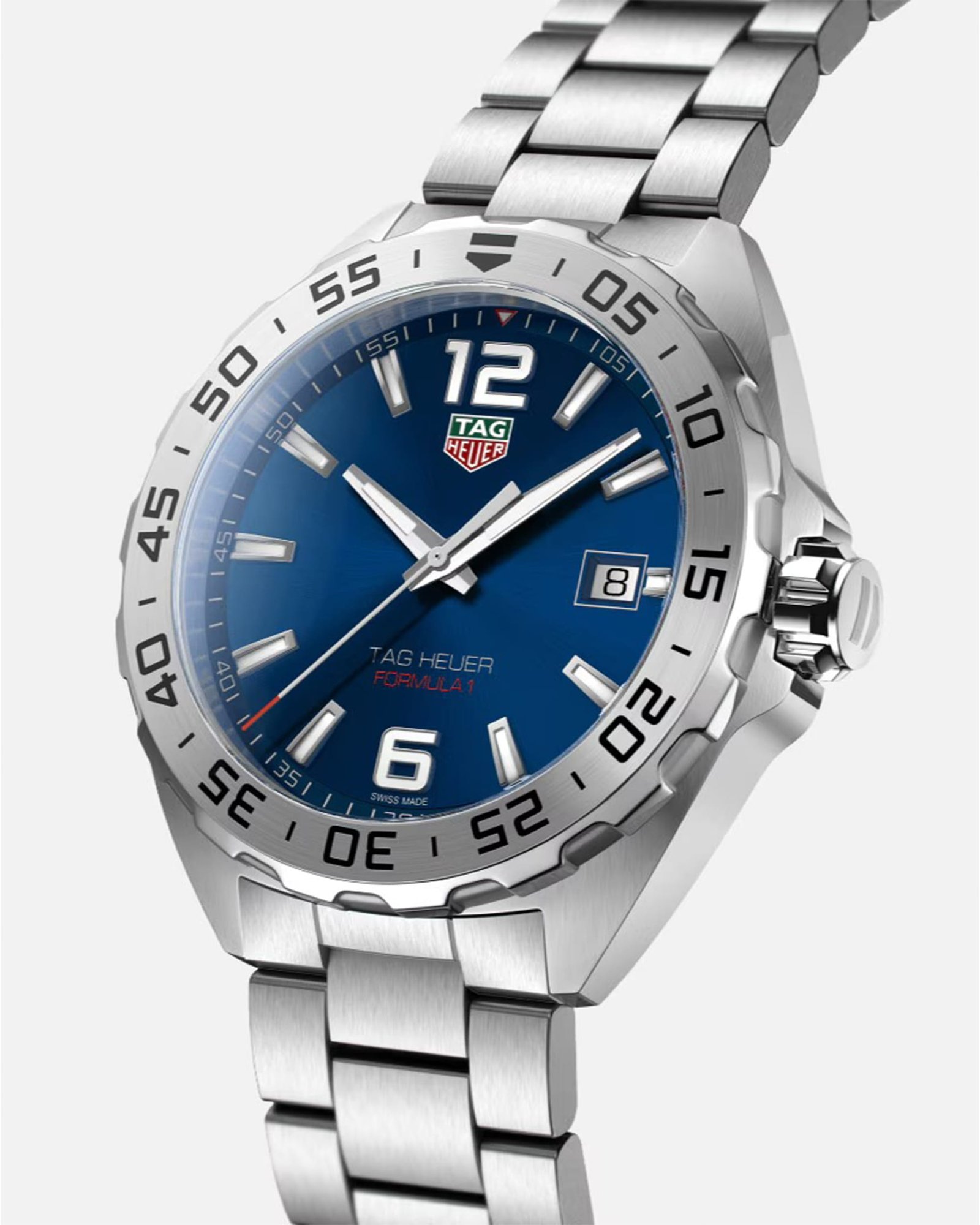 WAZ1118.BA08752.jpg