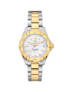 Aquaracer
