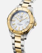 Aquaracer