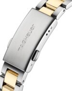 Aquaracer
