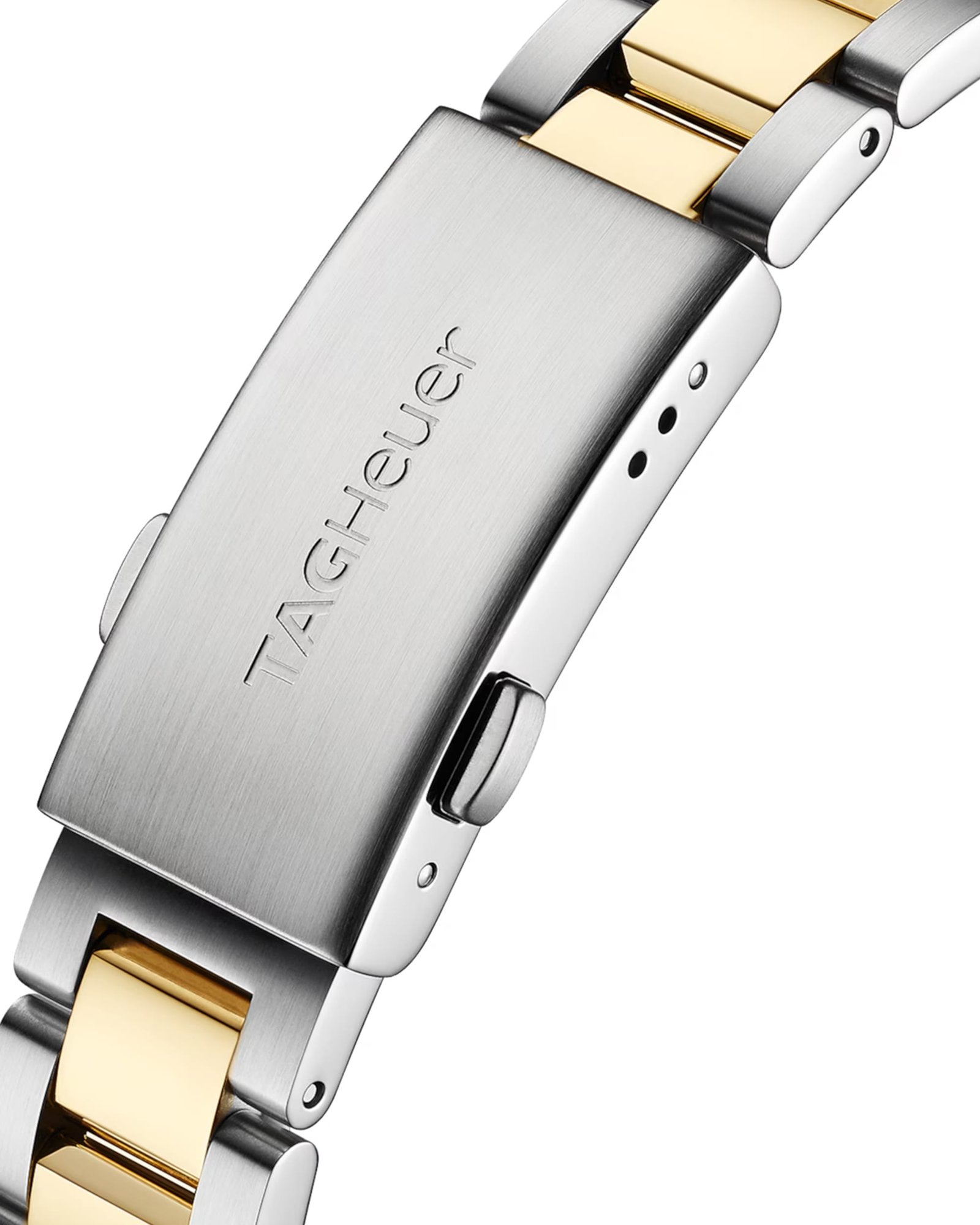 Aquaracer