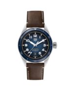 Autavia