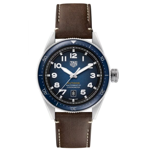 Autavia
