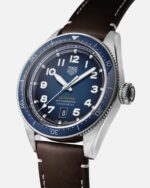 Autavia