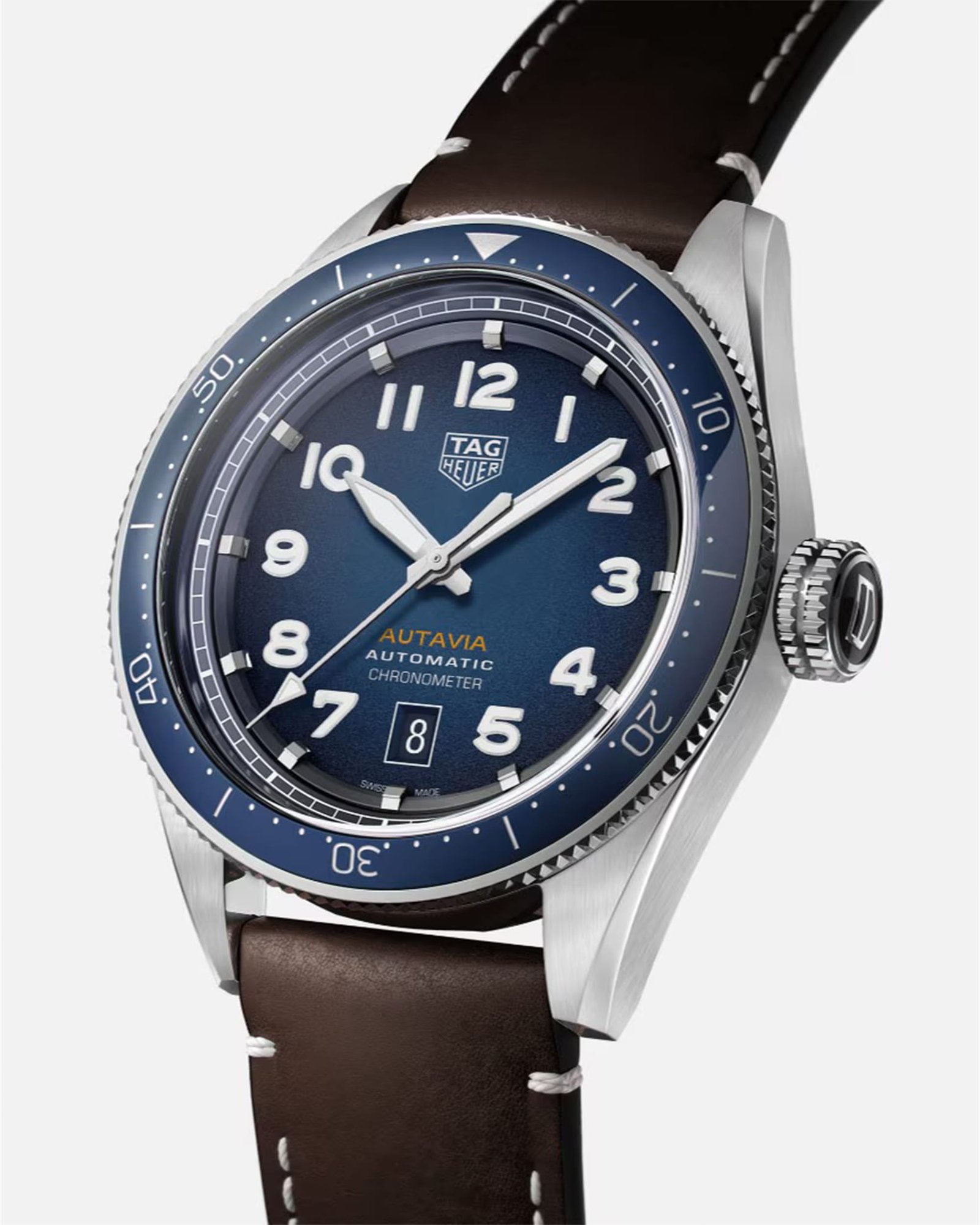 WBE5116.FC82662.jpg