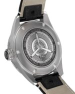 Autavia