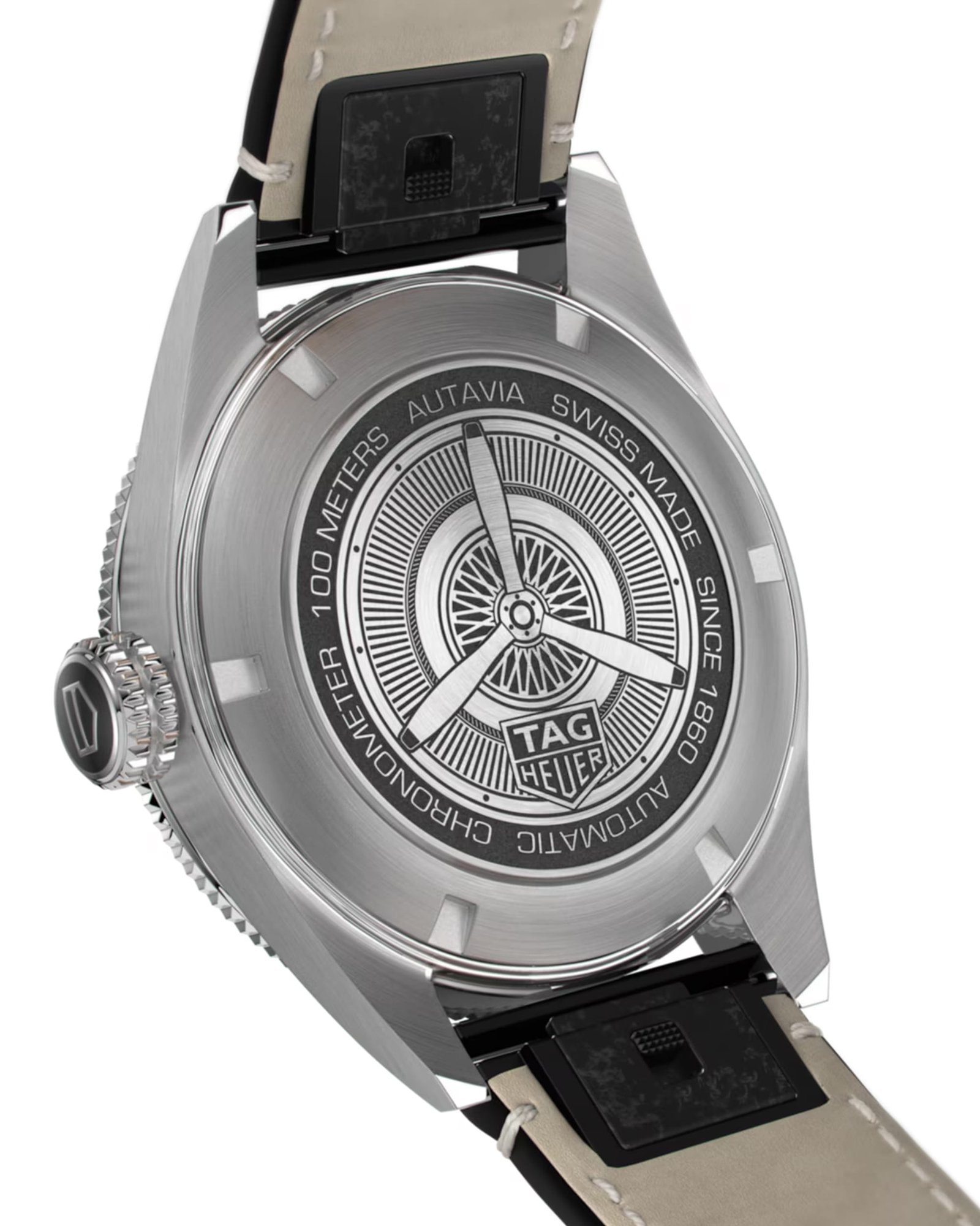 Autavia