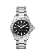 Aquaracer