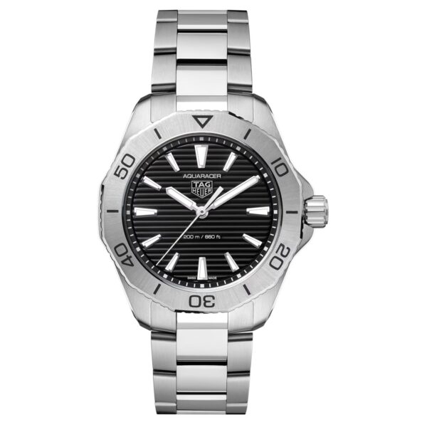 Aquaracer