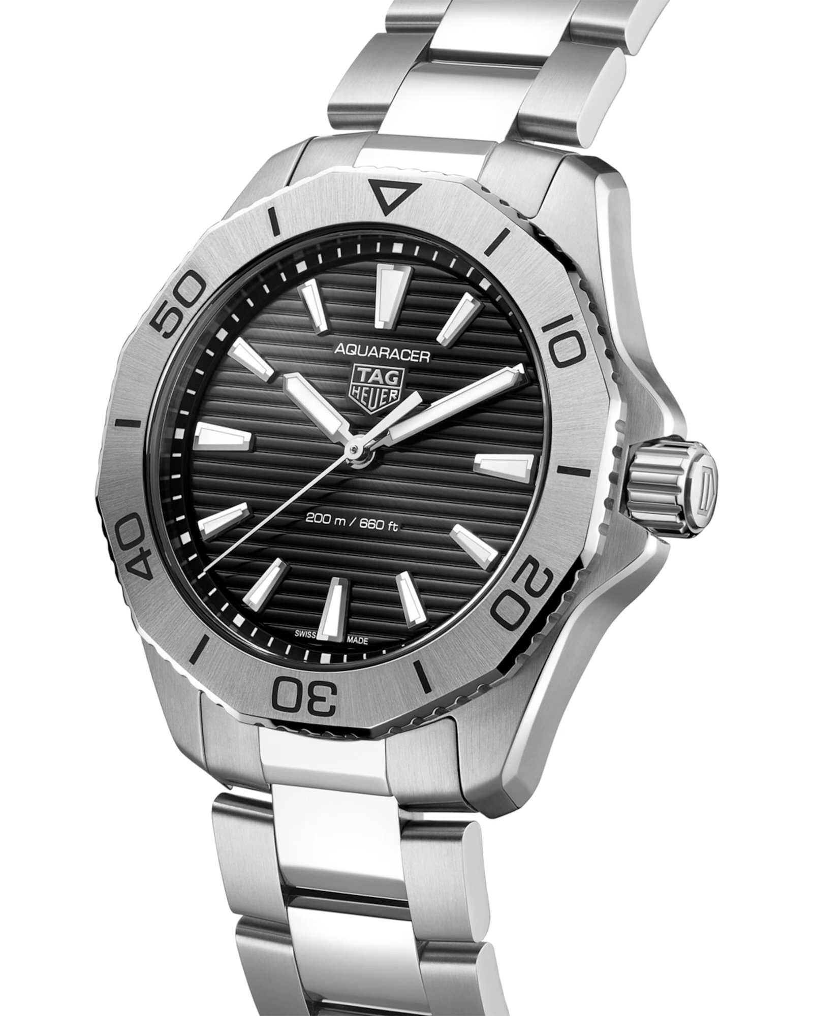 WBP1110.BA06272.jpg