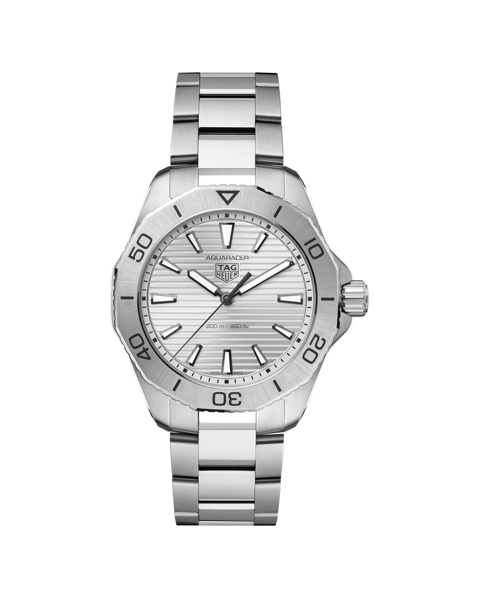 Aquaracer