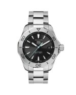 Aquaracer