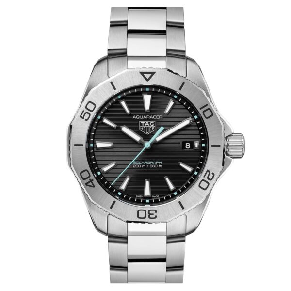 Aquaracer