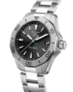 Aquaracer