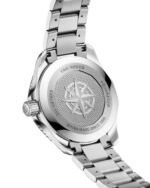 Aquaracer