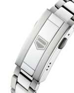 Aquaracer
