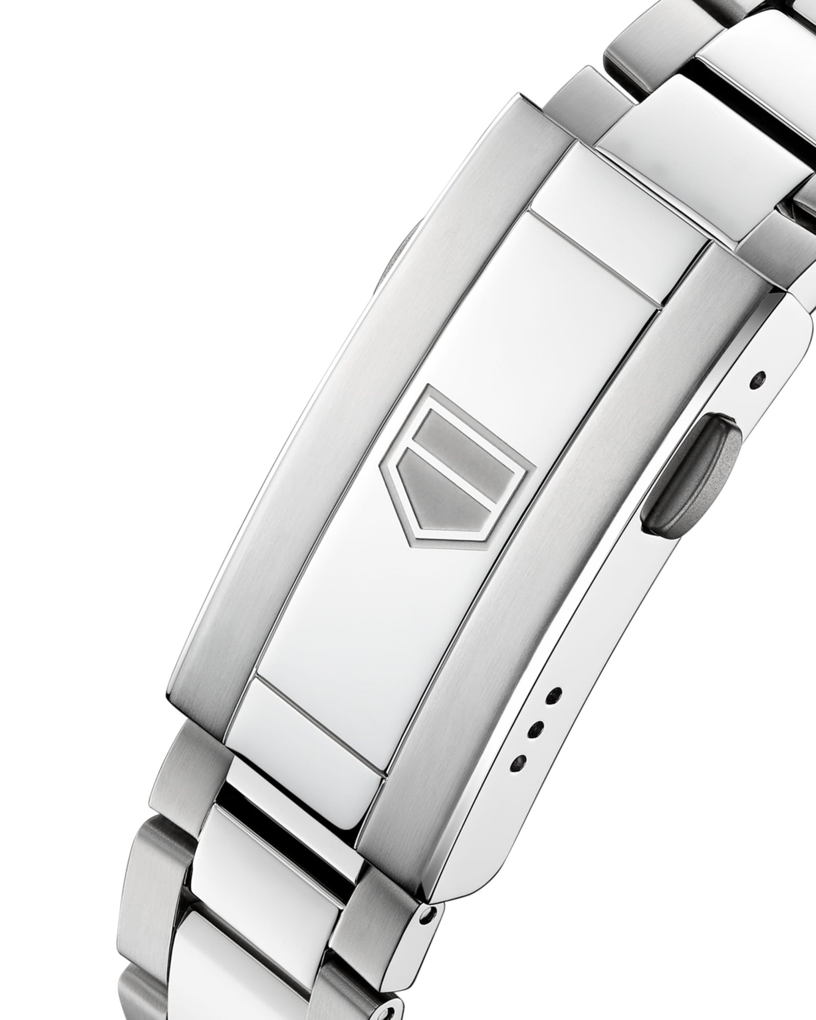 Aquaracer