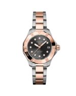 Aquaracer
