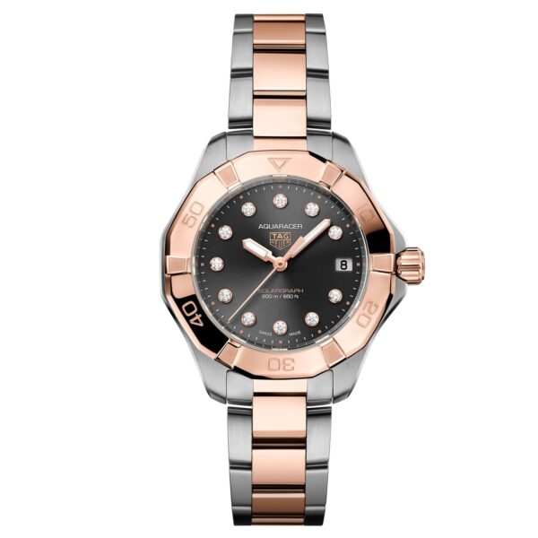 Aquaracer