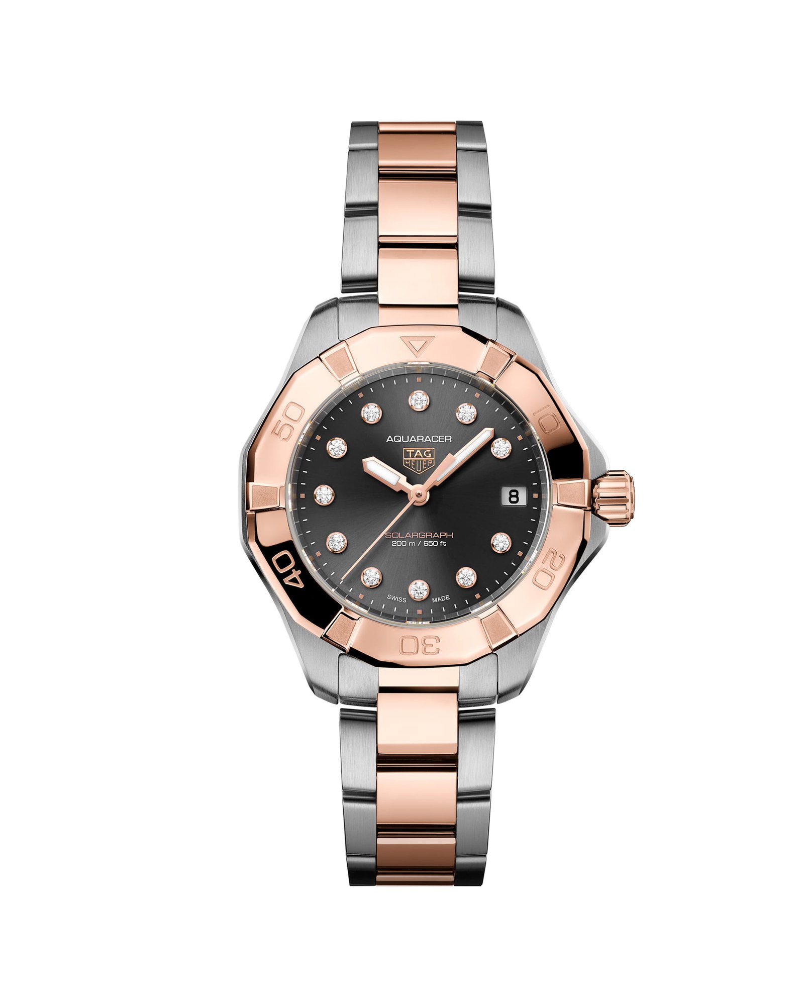 Aquaracer