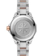 Aquaracer