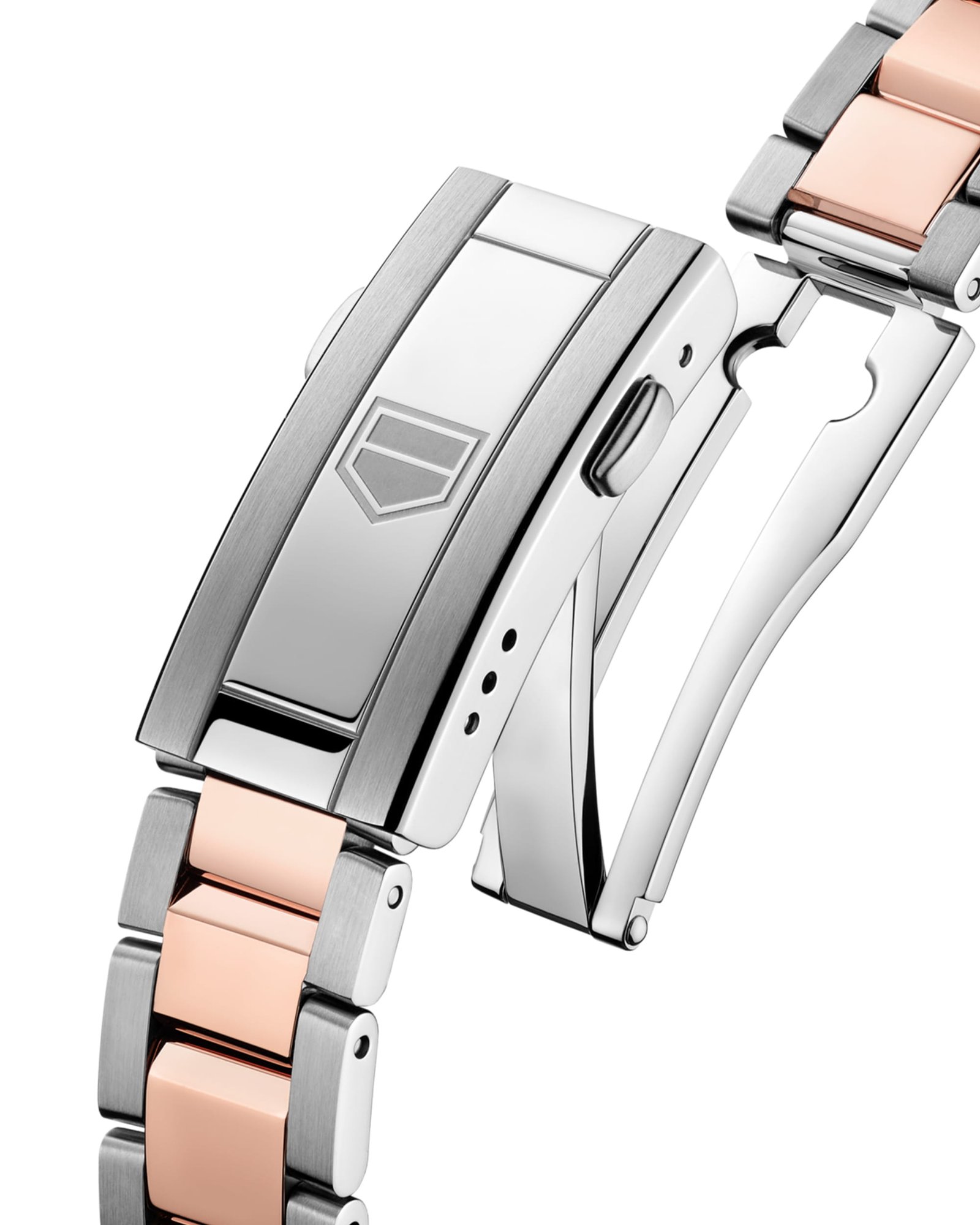Aquaracer