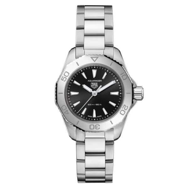 Aquaracer