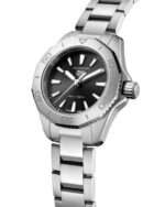 Aquaracer