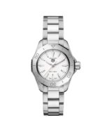 Aquaracer