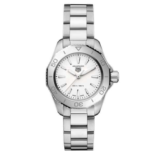 Aquaracer