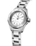 Aquaracer