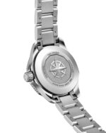 Aquaracer