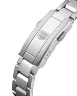 Aquaracer