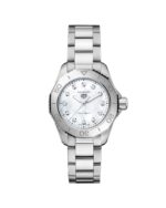 Aquaracer