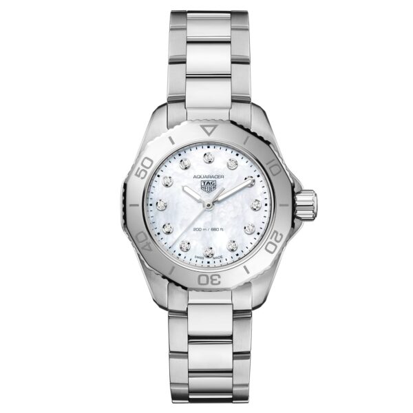 Aquaracer