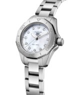 Aquaracer