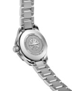 Aquaracer