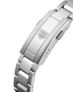Aquaracer