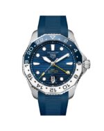 Aquaracer