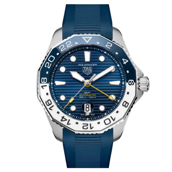 Aquaracer