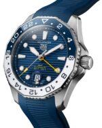 Aquaracer