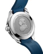Aquaracer