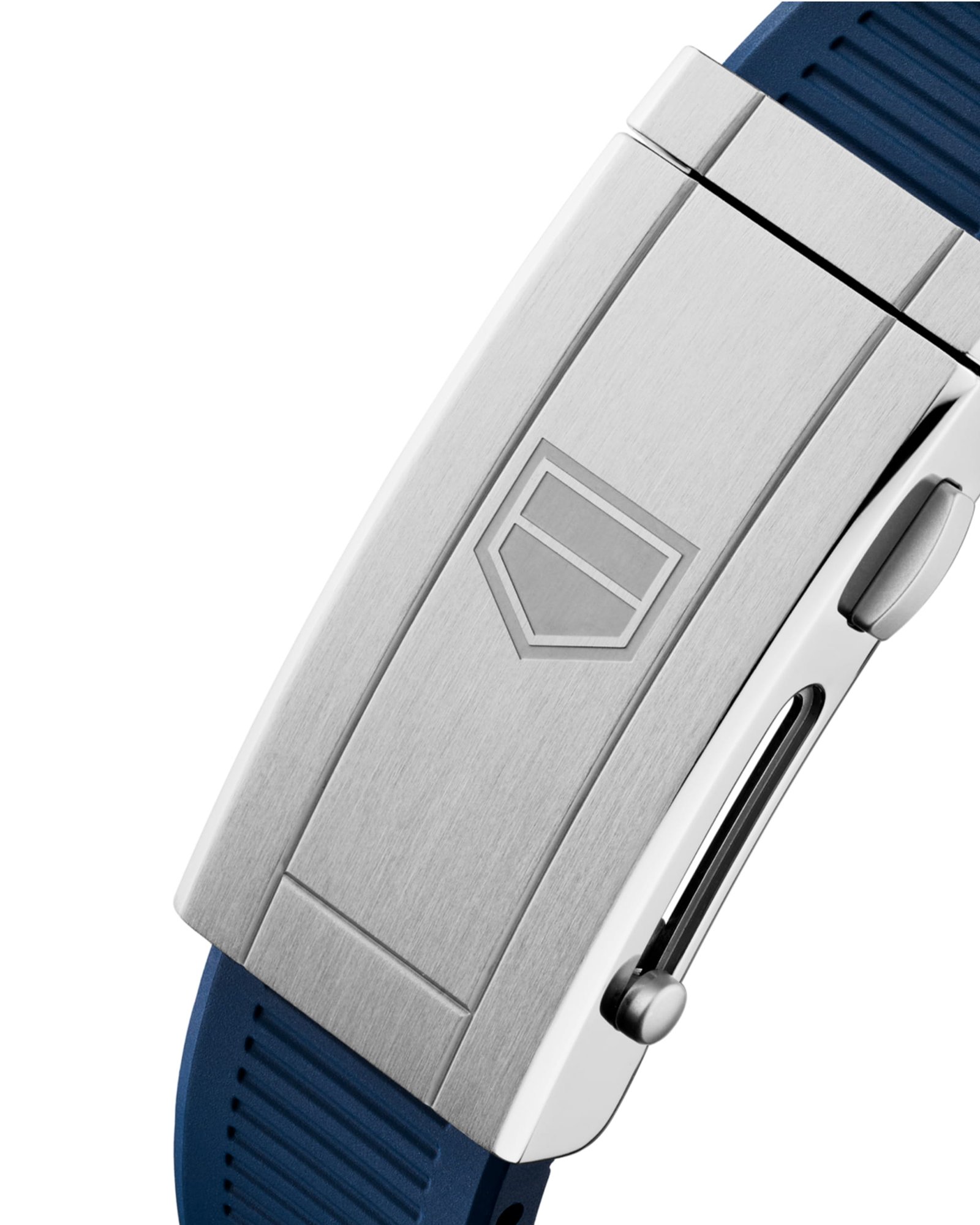 Aquaracer