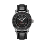Navitimer