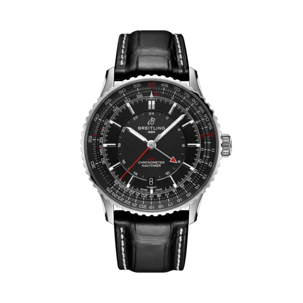 Navitimer